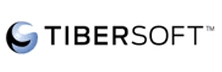 Tibersoft